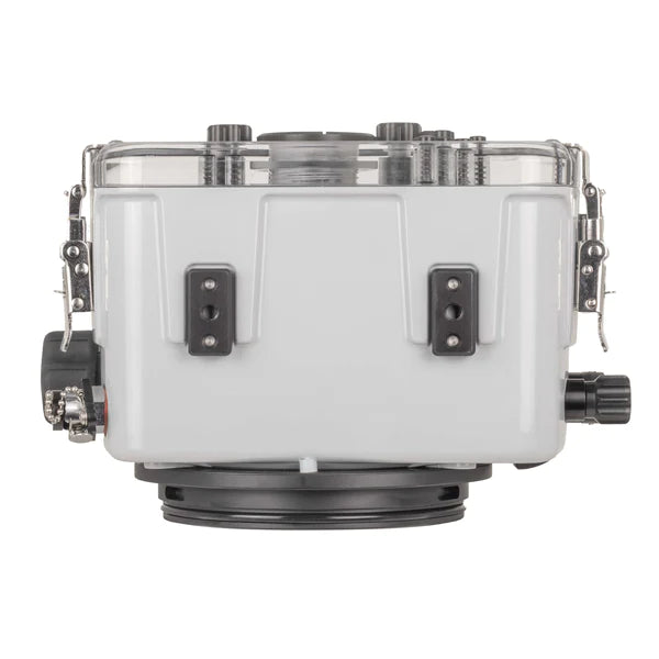 Ikelite #71505 FUJIFILM X-T5 HOUSING