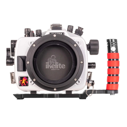 Ikelite #71772 CANON EOS R6 III HOUSING