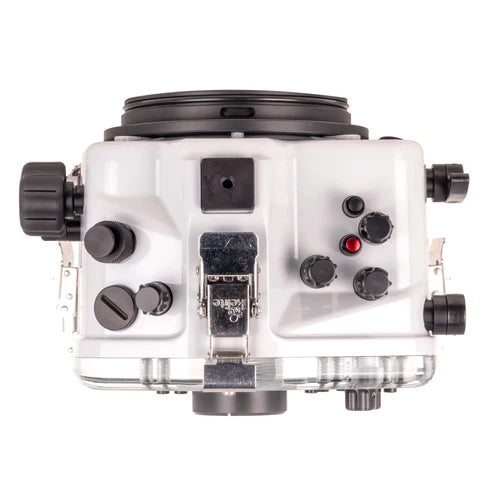 Ikelite #71772 CANON EOS R6 III HOUSING