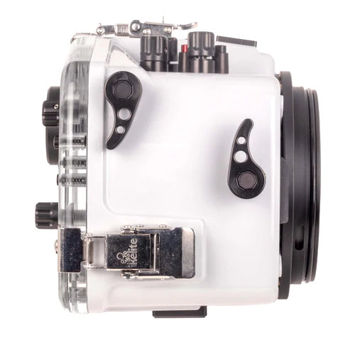 Ikelite #71772 CANON EOS R6 III HOUSING