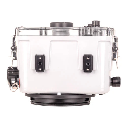 Ikelite #71772 CANON EOS R6 III HOUSING