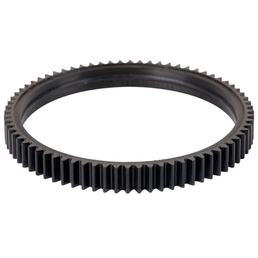 Ikelite #9299.03 GEAR RING FOR 6242.10 CANON S100