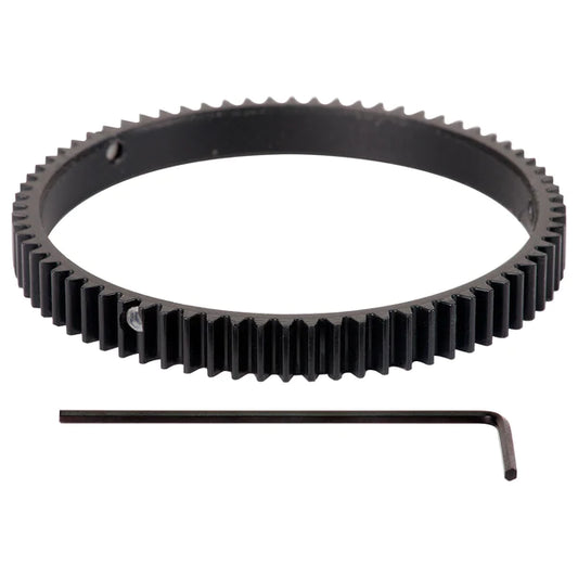 Ikelite #9299.09 GEAR RING FOR 6146.07 CANON G7X