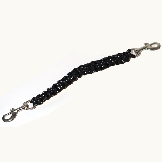 28CM lanyard for SLR/Mirrorless Housings