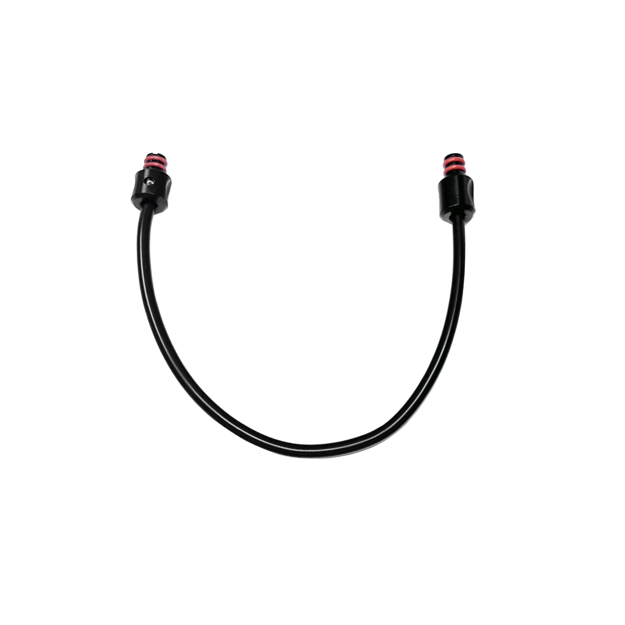 Marelux 42603 Fiber Optical Cable 1.0M – Nemo Photo