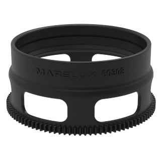 Marelux 60308 Nylon Focus Gear for Sony SEL1224G FE 12-24mm F4 G