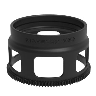 Marelux 60309 Nylon Focus Gear for Sony SEL24105G FE 24-105mm G OSS