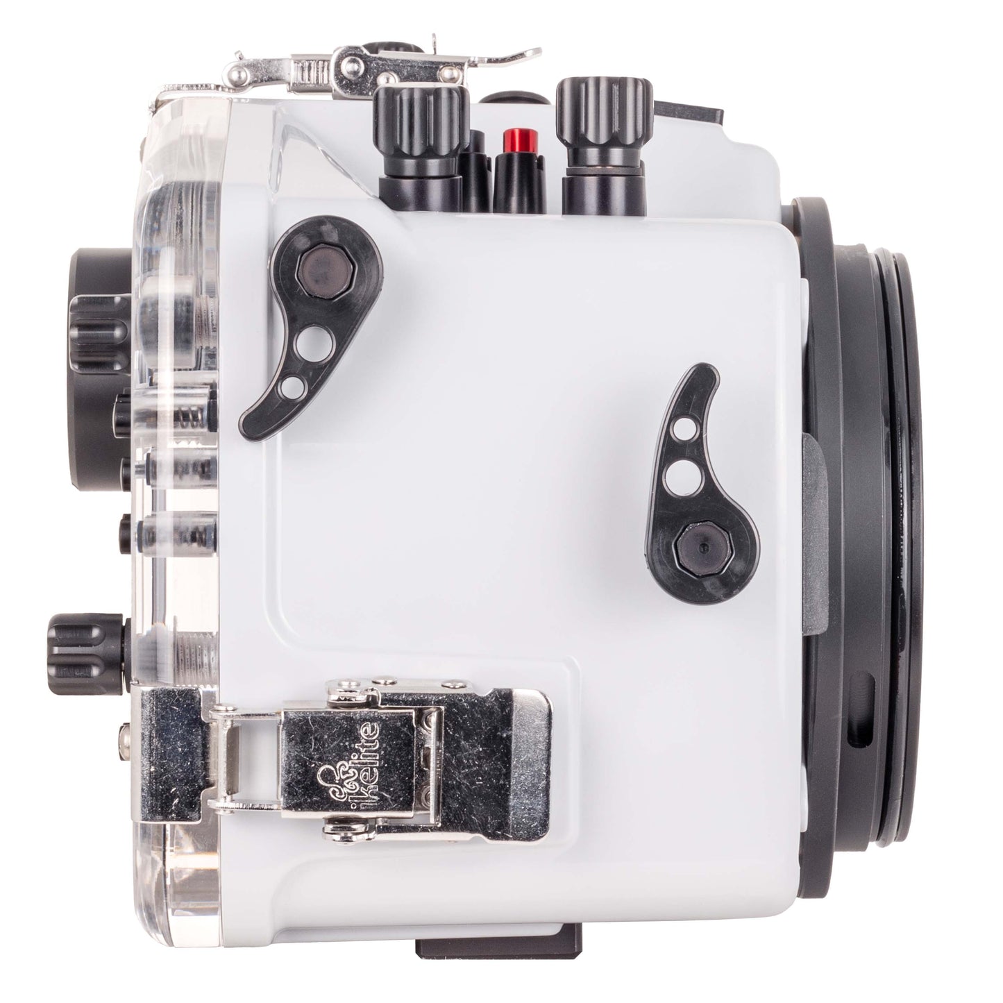 Ikelite #71765 CANON EOS R5 II HOUSING