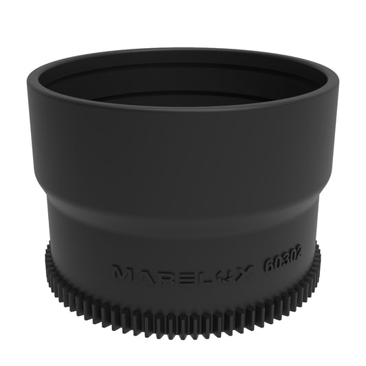 Marelux 62302 Nylon Focus Gear for Tokina 11-20mm F2.8 CF (21501 Cine Housing)