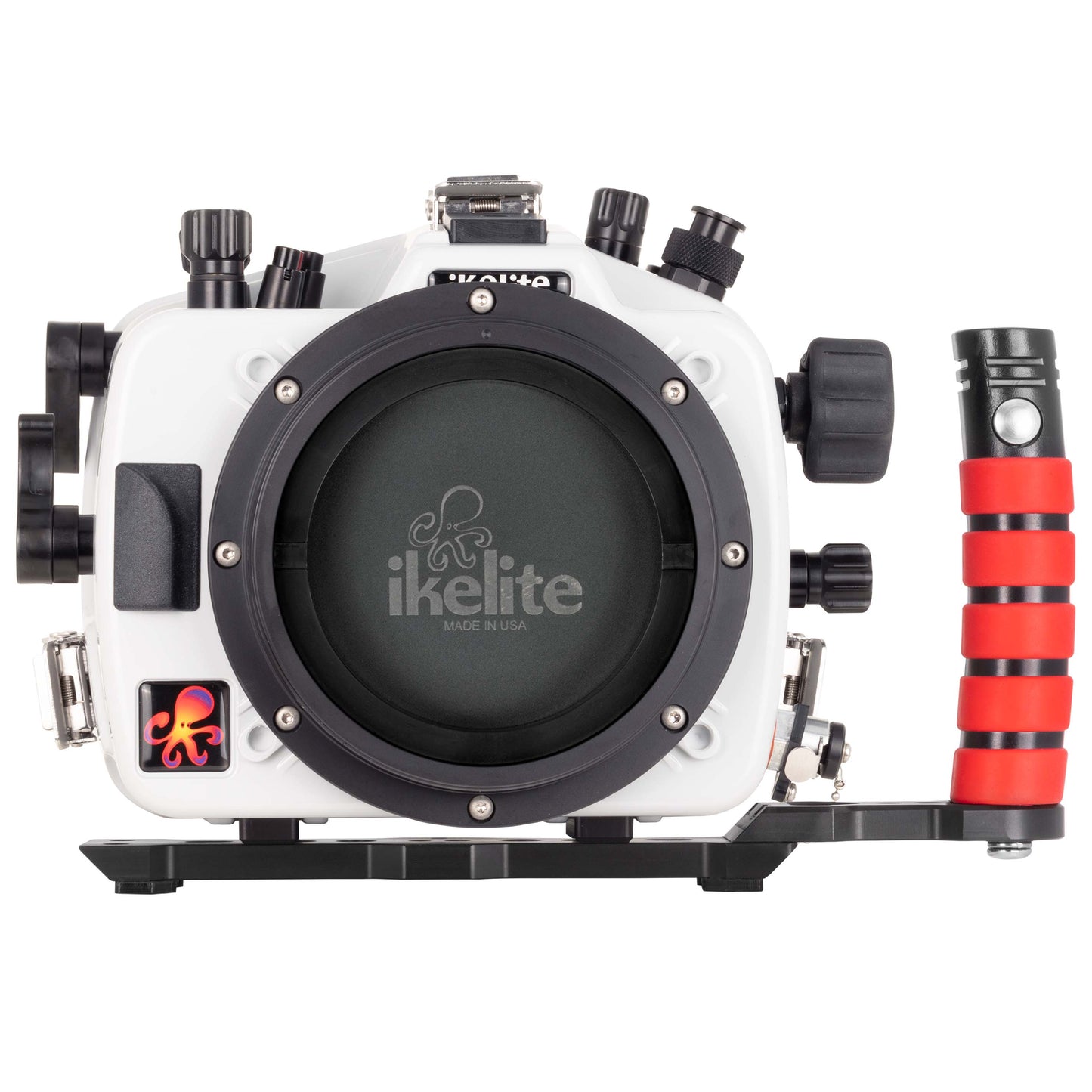 Ikelite #71765 CANON EOS R5 II HOUSING