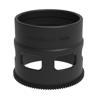 Marelux 62202 Nylon Focus Gear for Canon EF 16-35mm f/2.8L III USM (21501 Cine Housing)