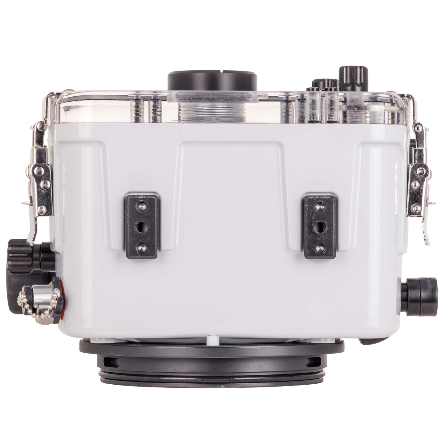 Ikelite #71765 CANON EOS R5 II HOUSING