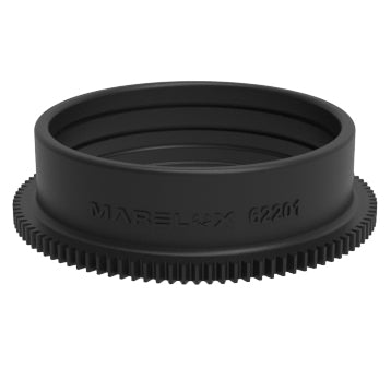 Marelux 62201 Nylon Zoom Gear for Canon EF 16-35mm f/2.8L III USM (21501 Cine Housing)