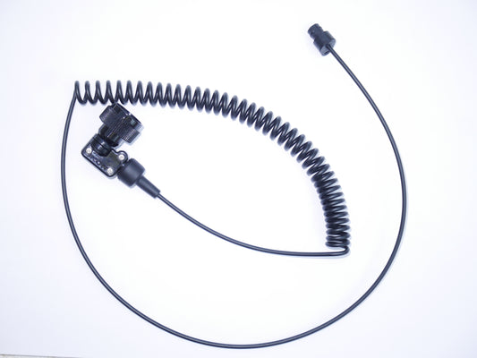 Inon D cable type L Long version