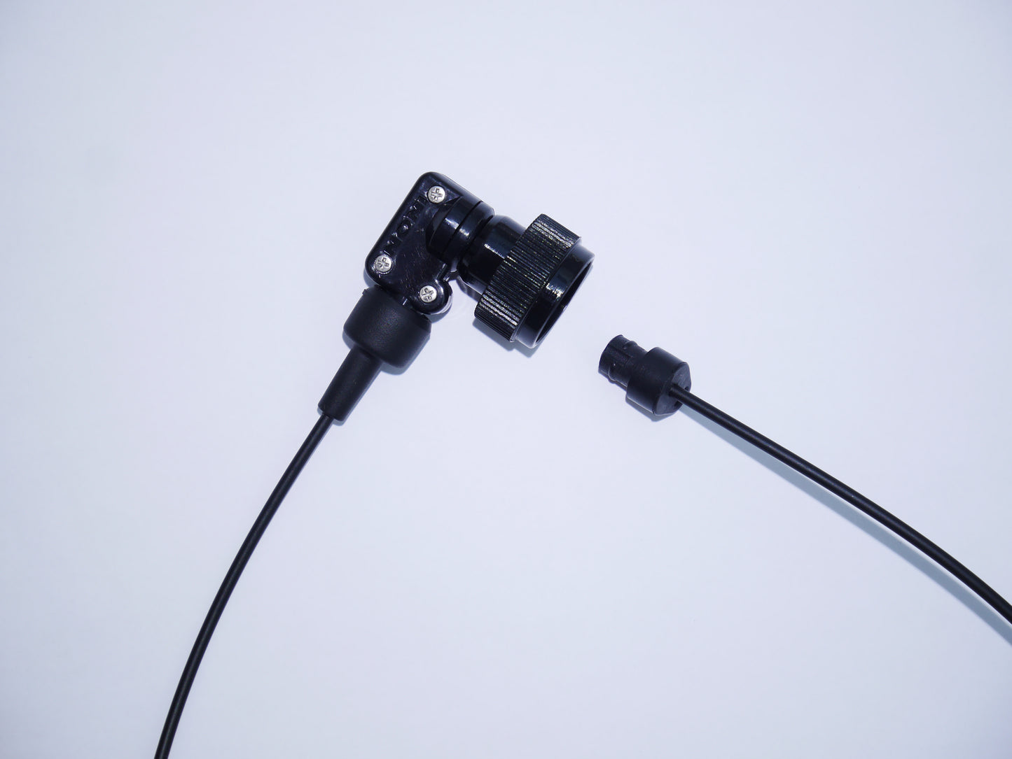 Inon D cable type L Long version