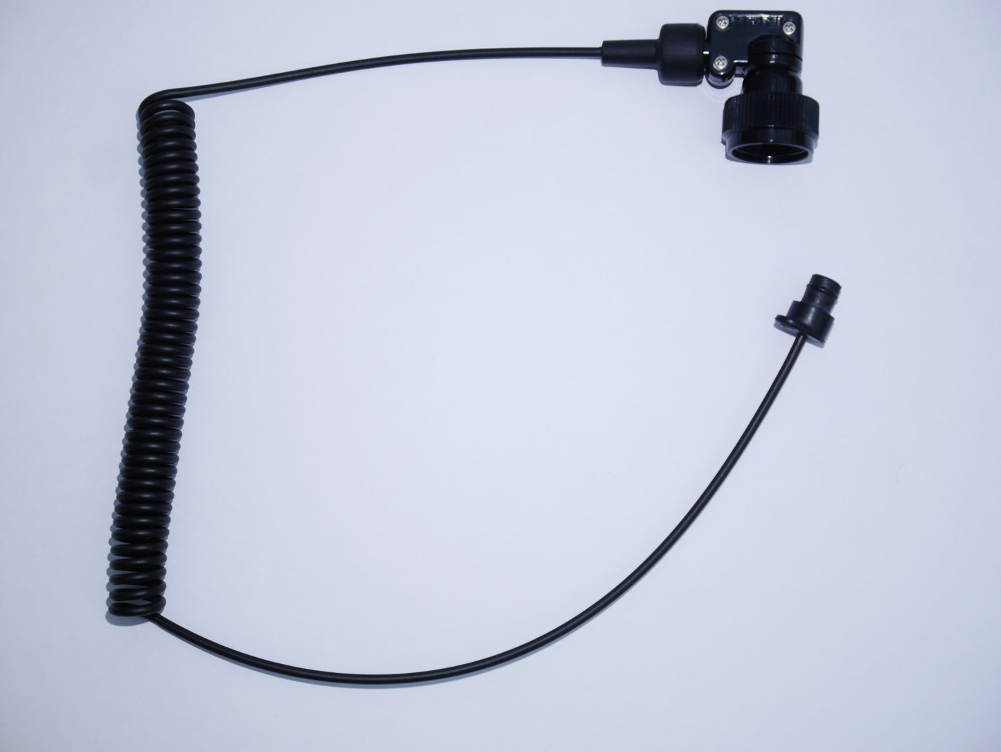 Inon D cable Type L