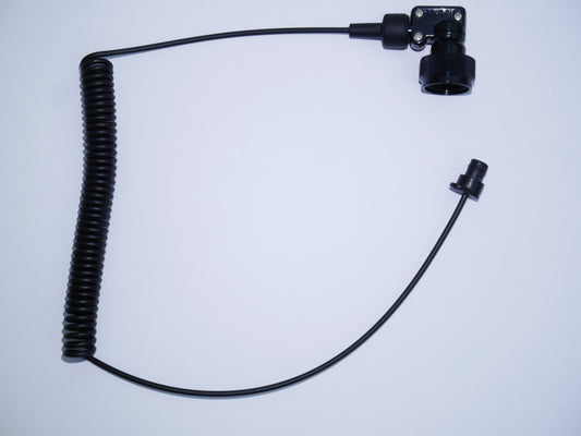 Inon D cable Type L