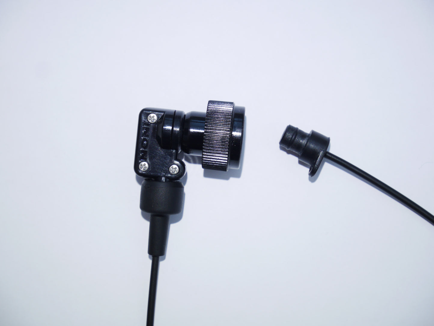 Inon D cable Type L