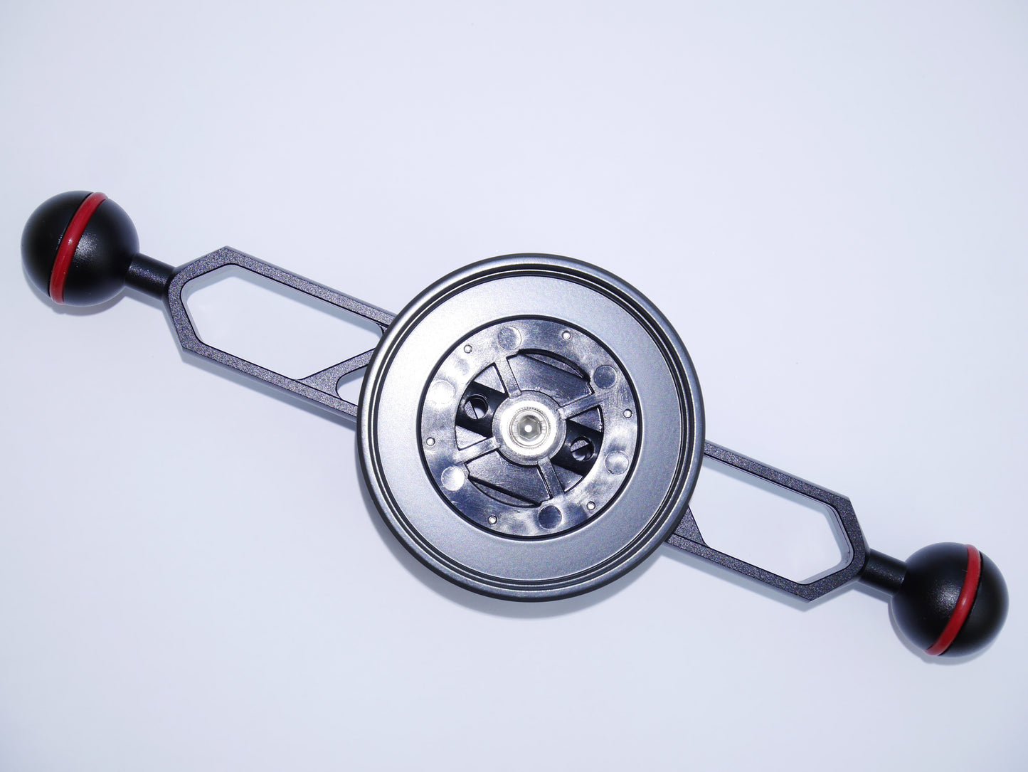Inon Lens Holder S Single 67mm