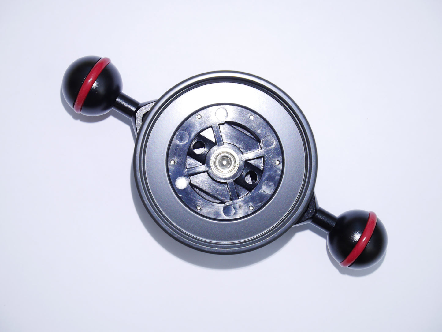 Inon Lens Holder S Single 67mm
