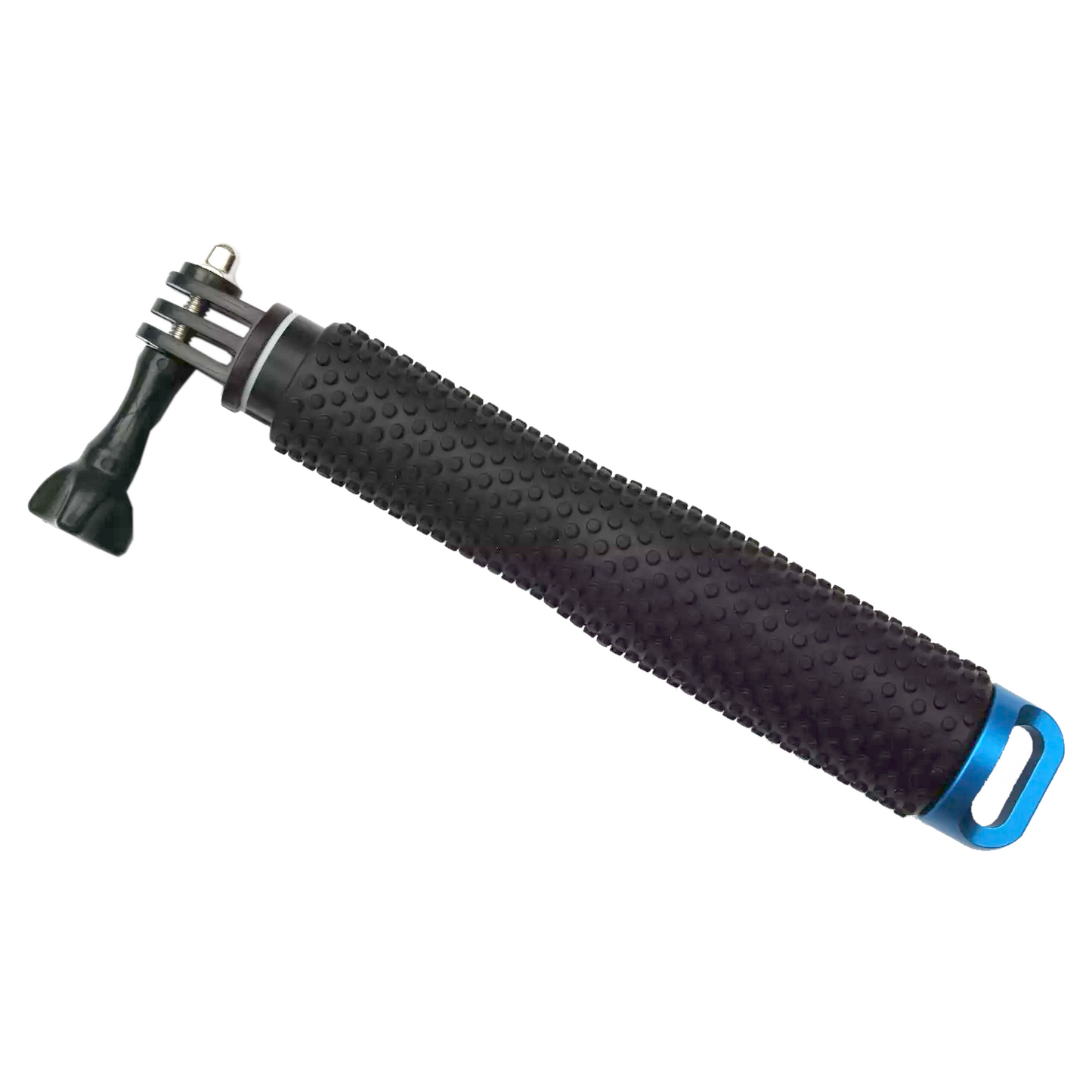 Gopro extendable pole grip