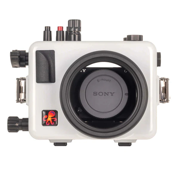 Ikelite #69122 SONY ZV-E10 HOUSING