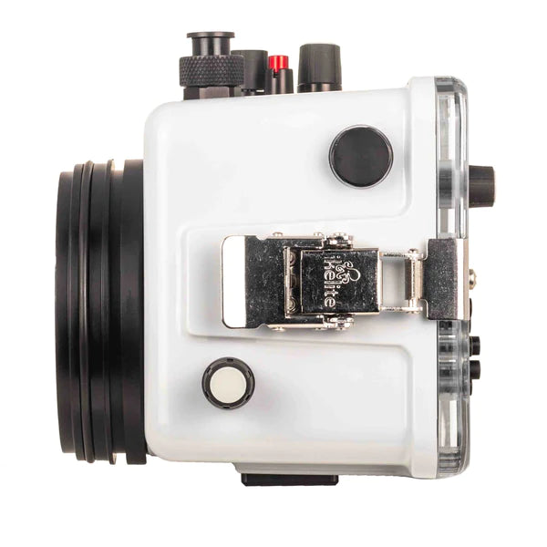 Ikelite #69750 CANON EOS R100 HOUSING