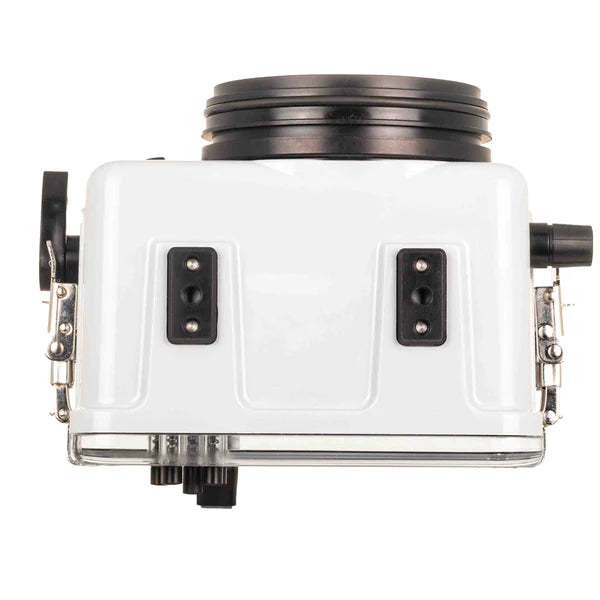 Ikelite #69750 CANON EOS R100 HOUSING