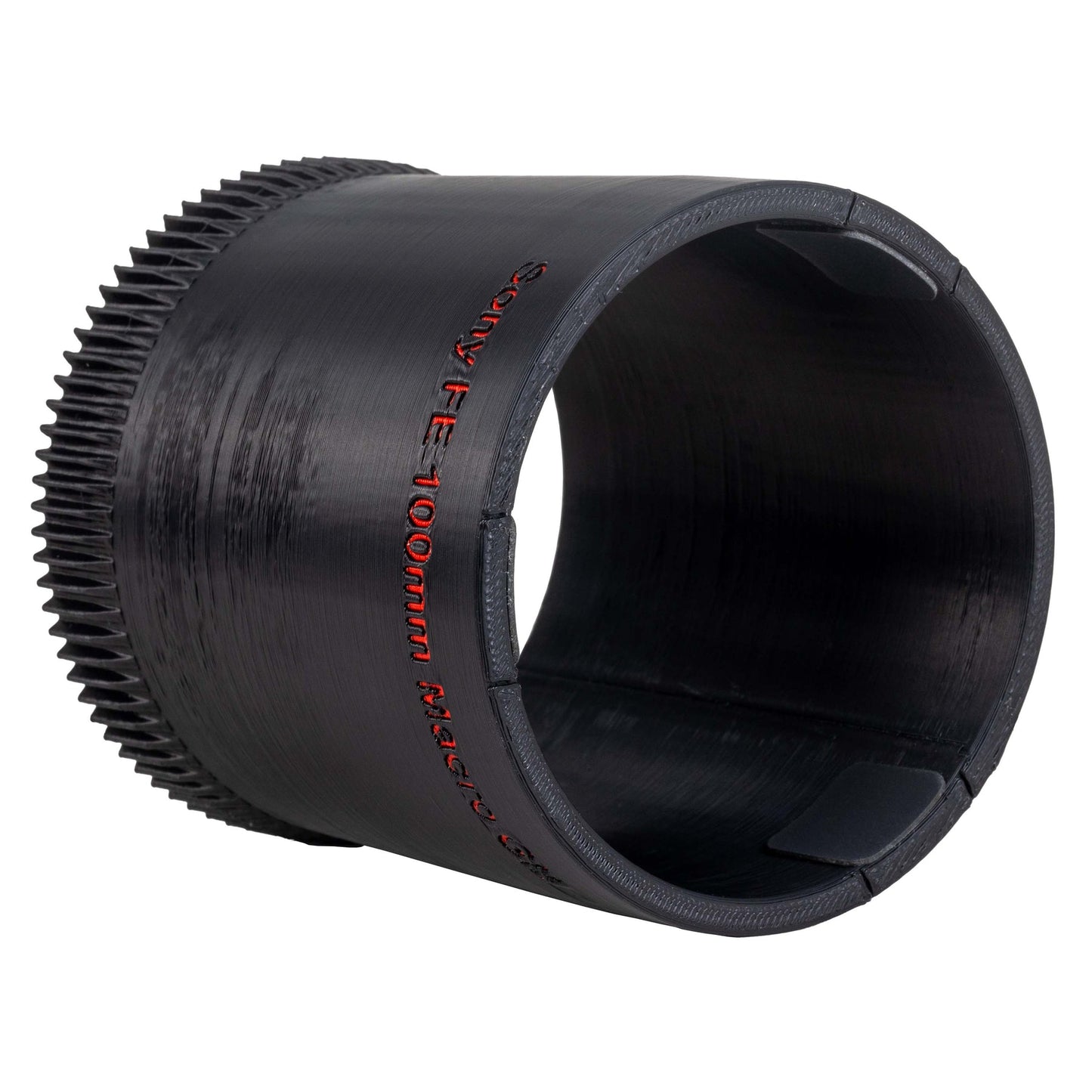 Ikelite #5509.74 MANUAL FOCUS GEAR 5509.74 SONY FE 100MM
