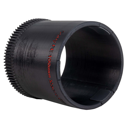 Ikelite #5509.74 MANUAL FOCUS GEAR 5509.74 SONY FE 100MM