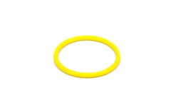 Inon O'ring for Strobe Battery Compartment