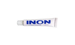 Inon O'ring Grease tube
