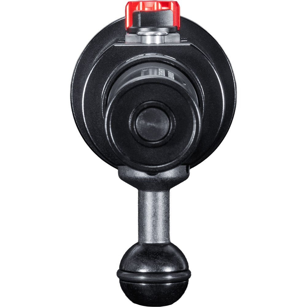Backscatter Mini Flash 3 Underwater Strobe MF-3