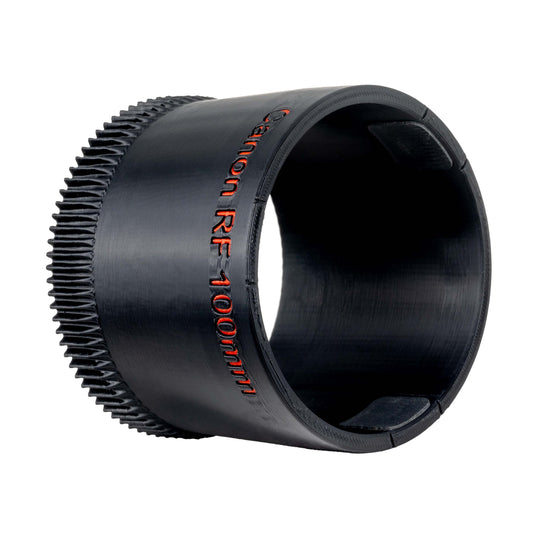 IKELITE #5509.73 MANUAL FOCUS GEAR 5509.73 CANON RF 100MM MACRO LENS
