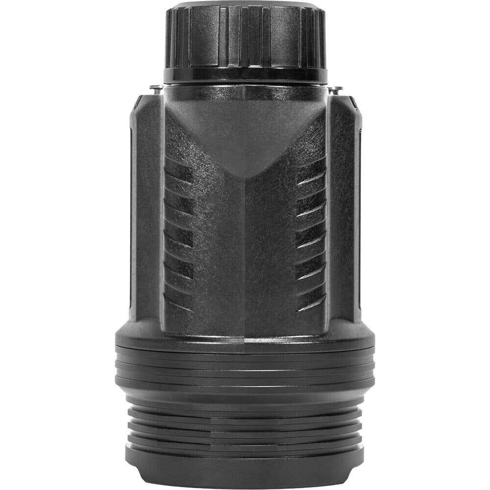 Backscatter Atom Flash Underwater Strobe AF-1
