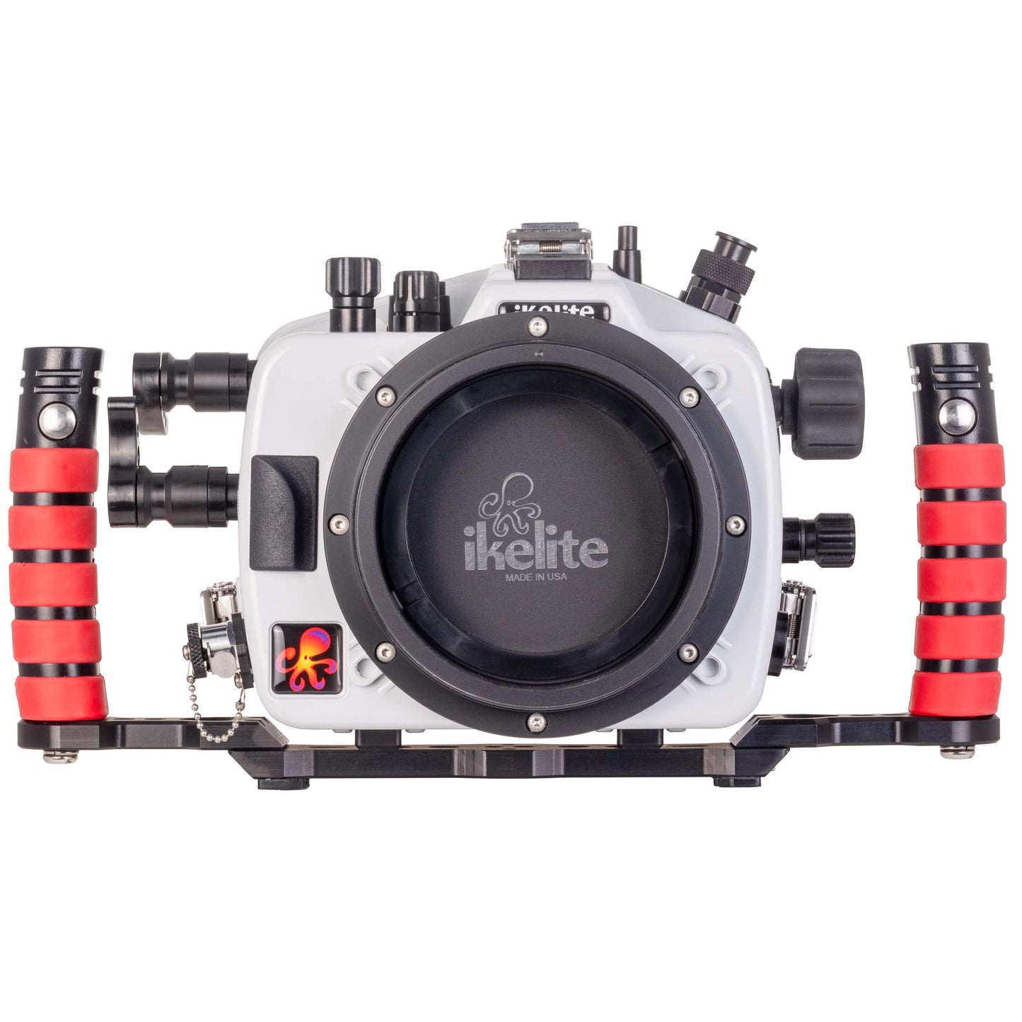 Ikelite #71077 NIKON ZR HOUSING