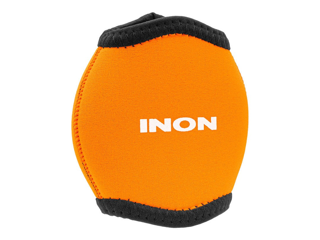 Inon Dome Lens cover S