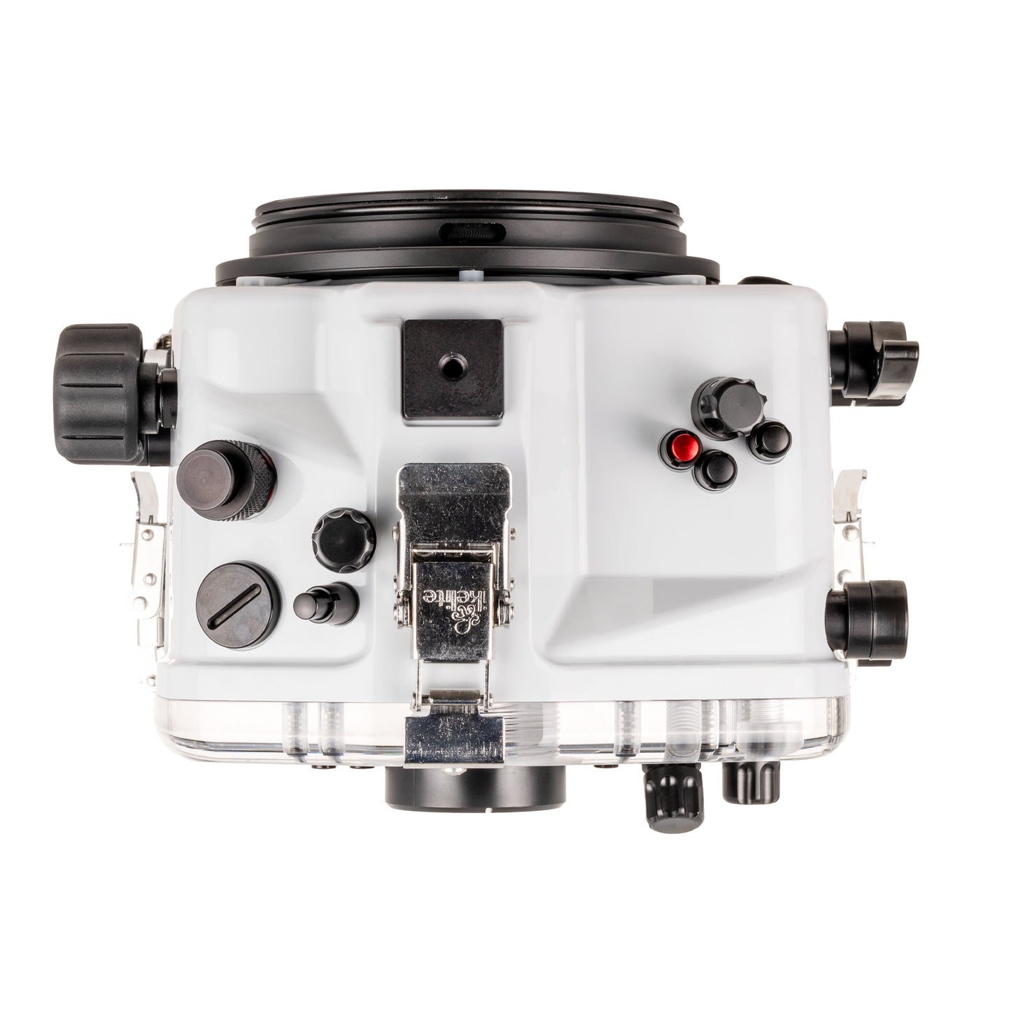 Ikelite #71063-DLX NIKON Z6  Z6 II  Z7  Z7 II DELUXE HOUSING