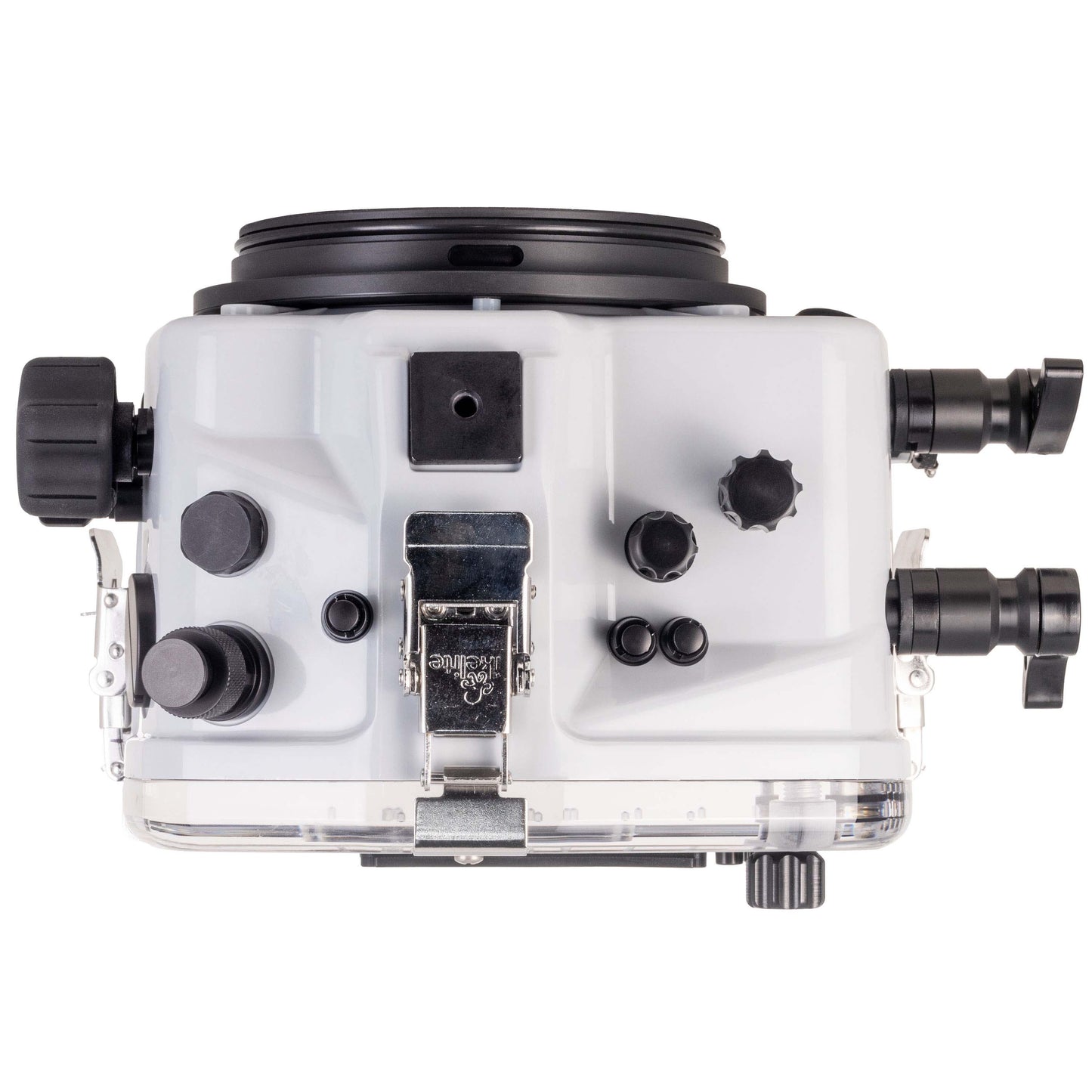 Ikelite #71077 NIKON ZR HOUSING