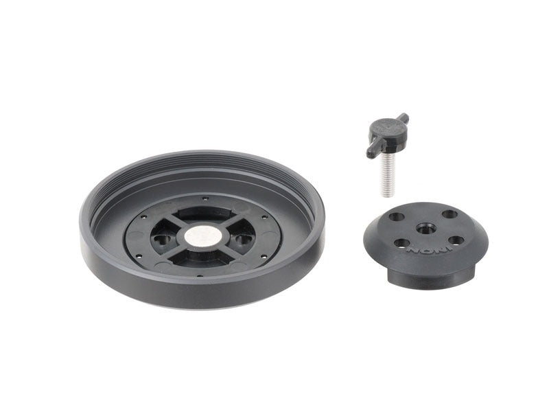 Inon Lens Holder S Single 67mm