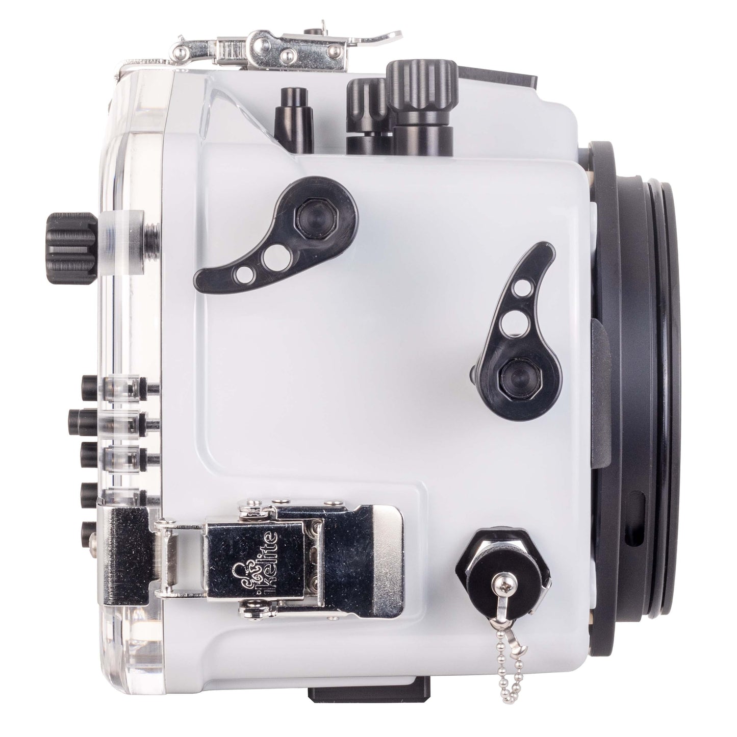 Ikelite #71077 NIKON ZR HOUSING