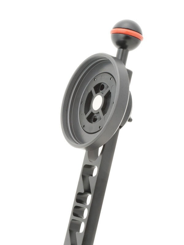Inon Lens Holder S Single 67mm