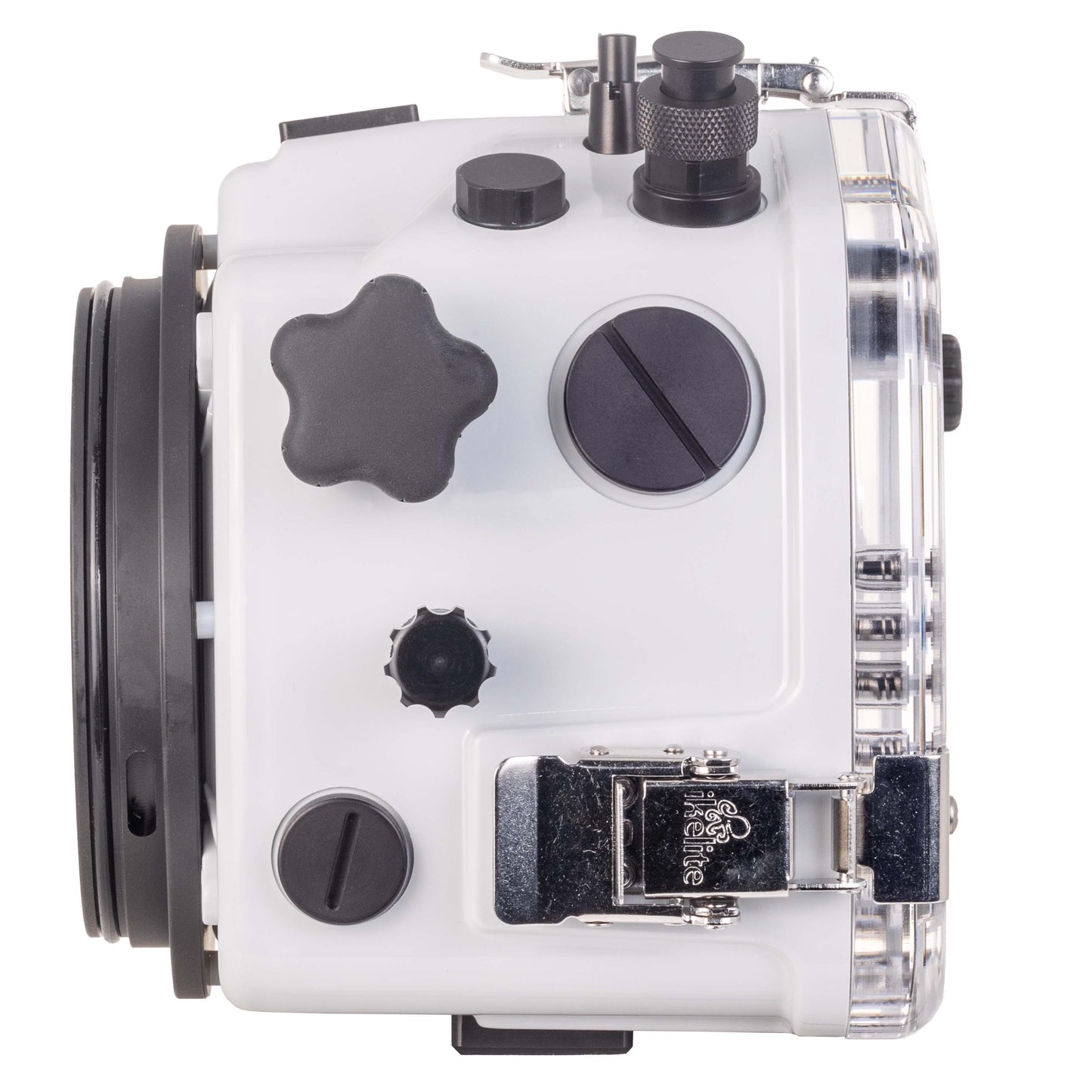Ikelite #71077 NIKON ZR HOUSING