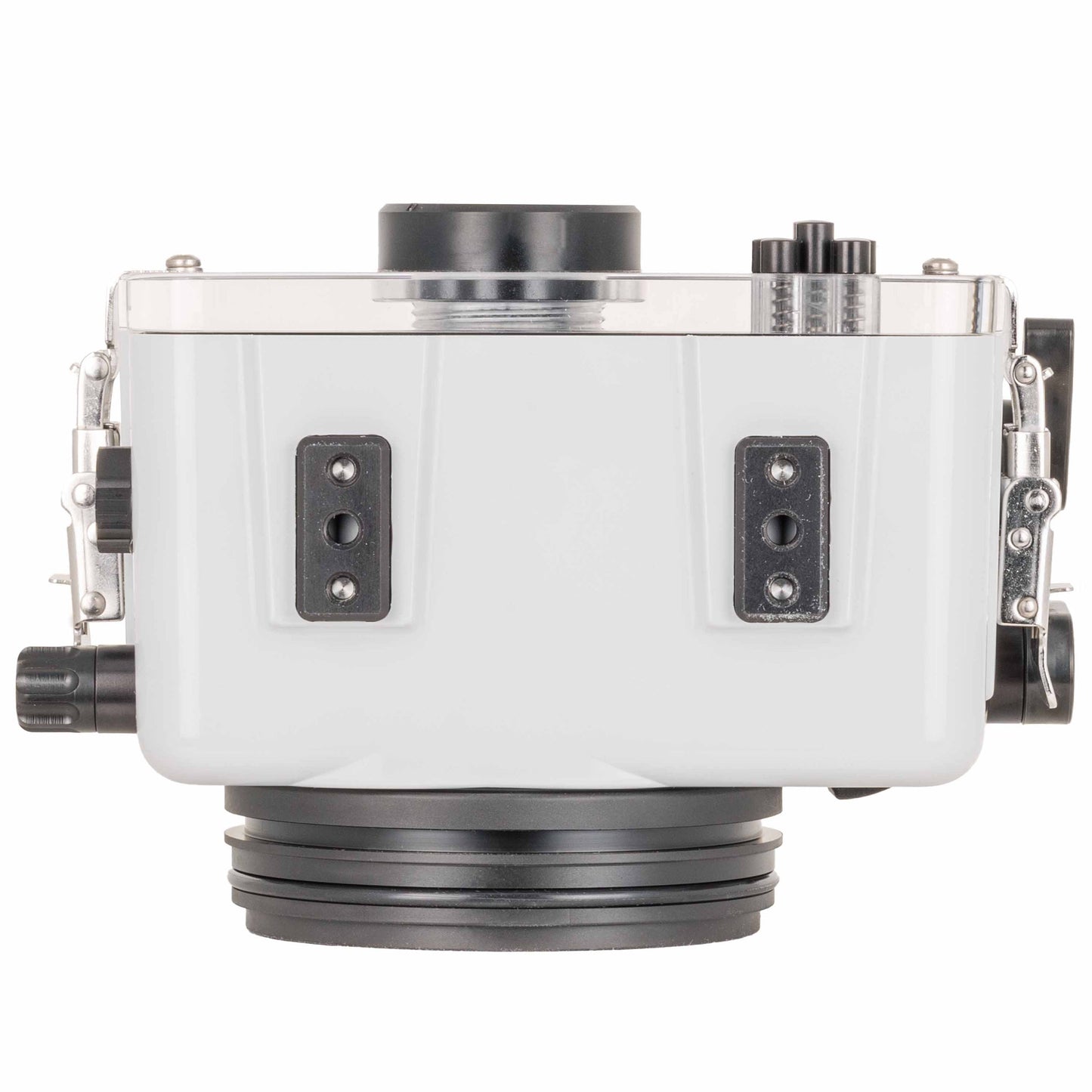 Ikelite #69541 Housing for OM SYSTEM (OLYMPUS) OM-5  OM-5 II  E-M5 III