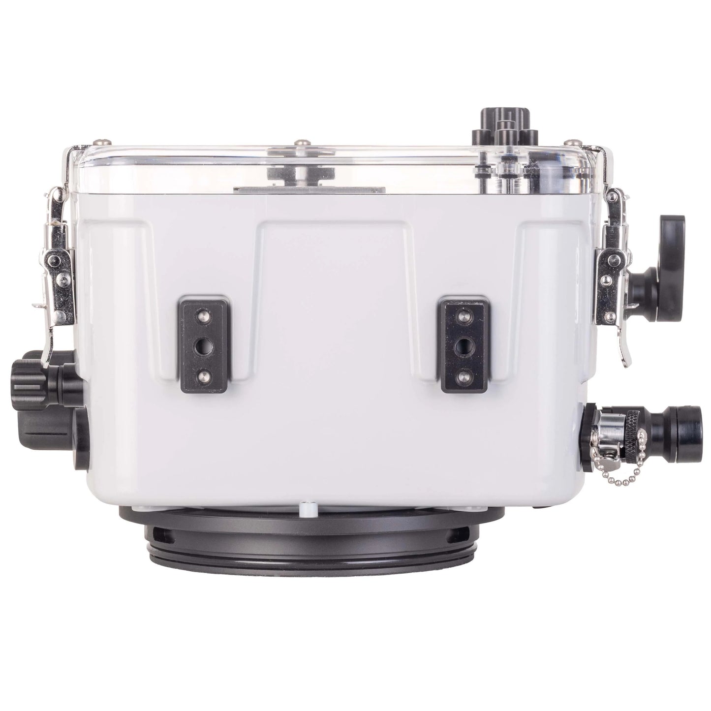 Ikelite #71077 NIKON ZR HOUSING