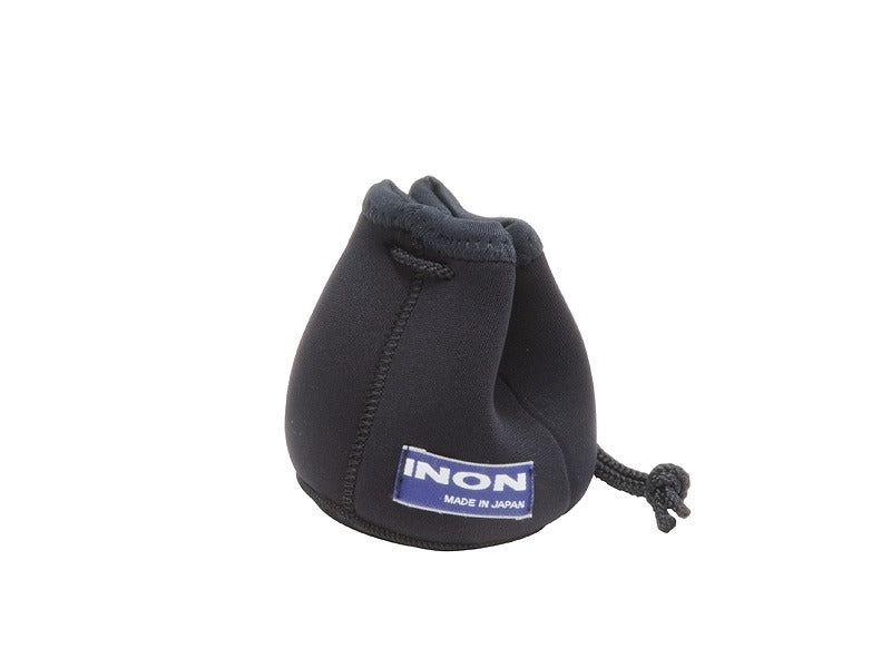 Inon Neoprene lens pouch S Small
