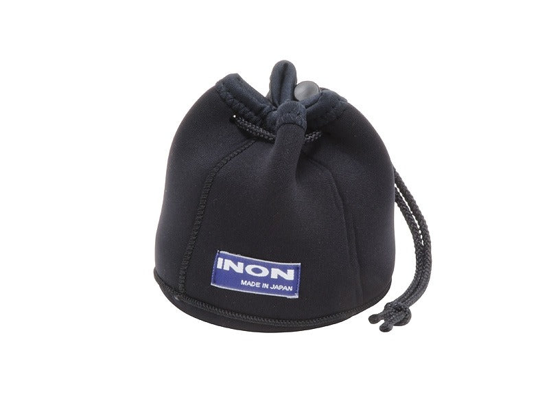 Inon Lens Pouch Medium
