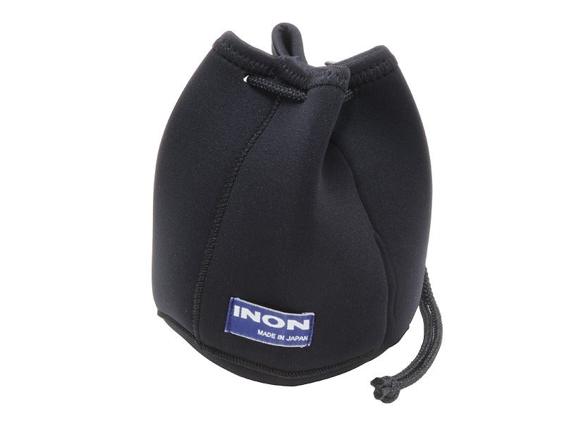 Inon Neoprene Lens Pouch Large