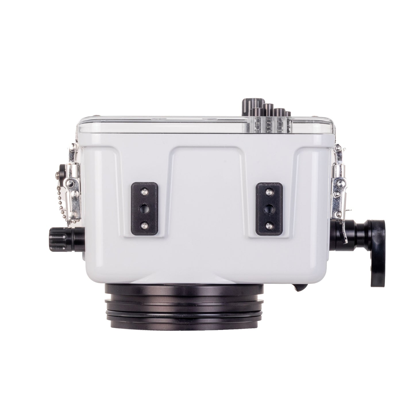 Ikelite #69750-FBR CANON EOS R100 HOUSING   [FIBER OPTIC]