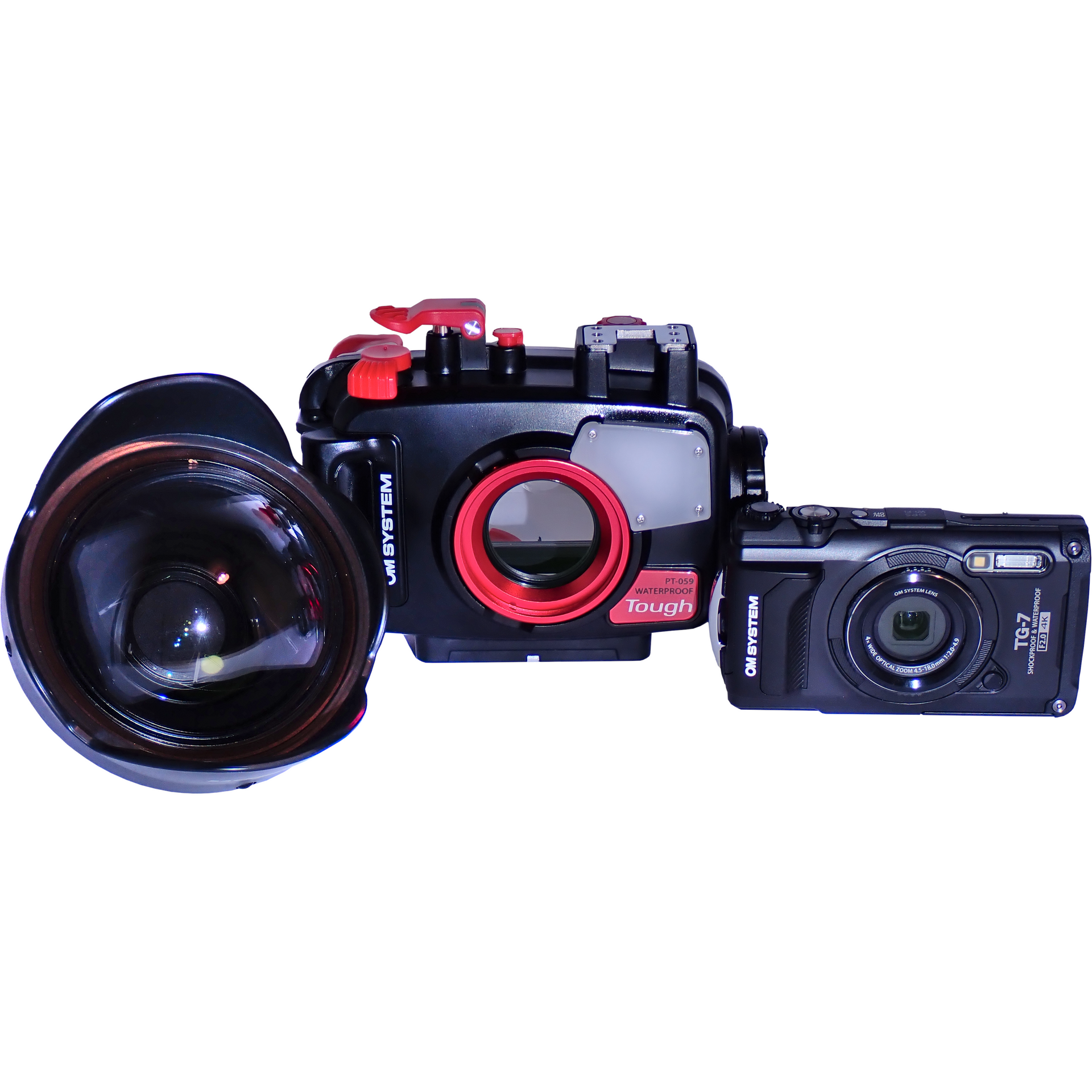 tg-7_pt-059_backscatterWide.